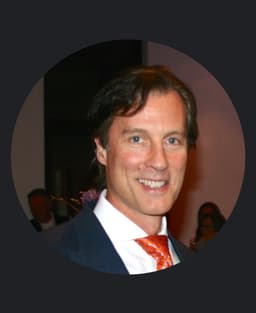 Douglas Beall MD