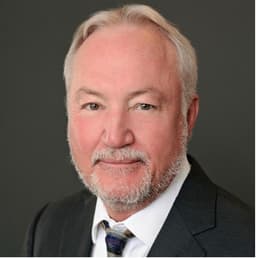 Jeff Donner MD