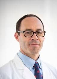 Dana Dunleavy MD 